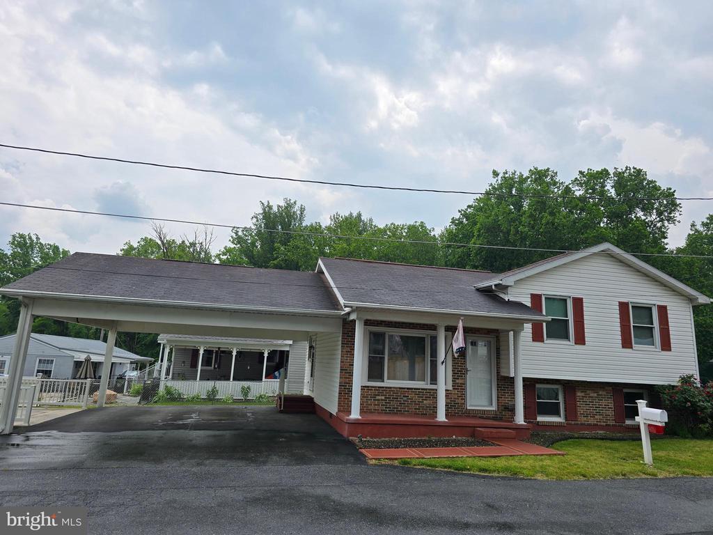 Foto principal - 4 S Altamont Ave
