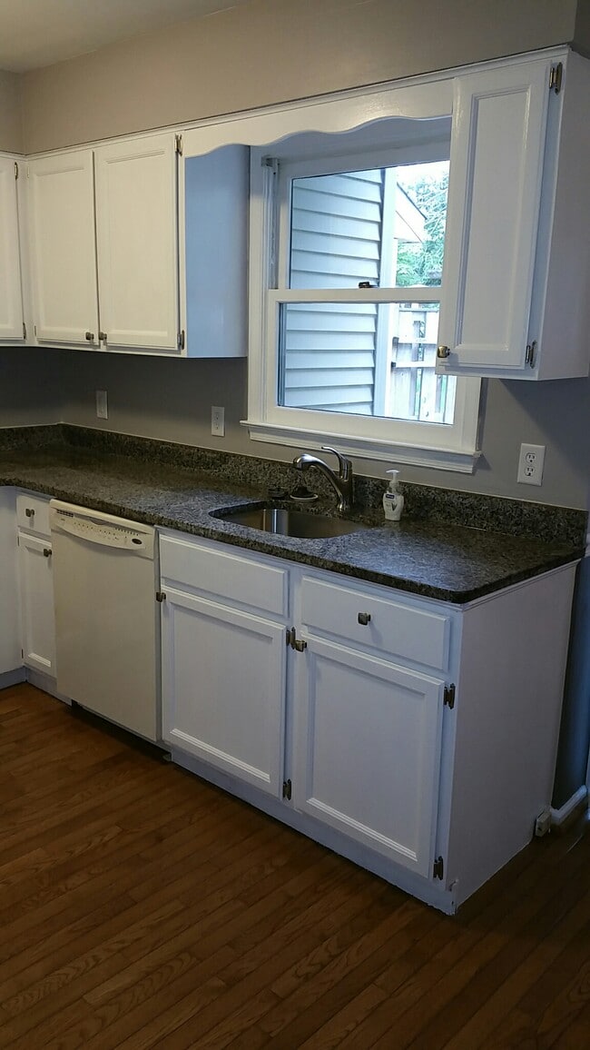 Foto del edificio - 138 Trotters Lea Ln