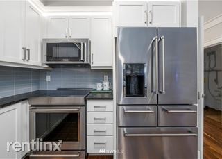 Foto principal - 1501 Tacoma Ave S