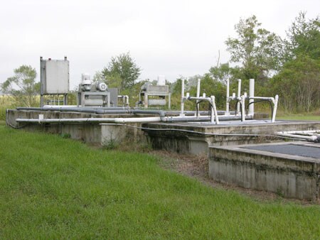 Building Photo - 52 LOTS MOBILE HOME PARK