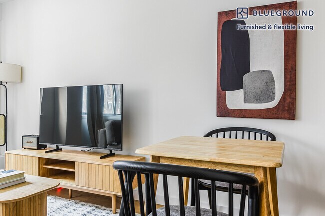 Foto del edificio - 227-231 East 59th Street-SI FL2-ID1754