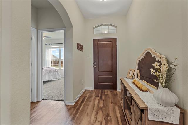Building Photo - 3301 Comal Dr