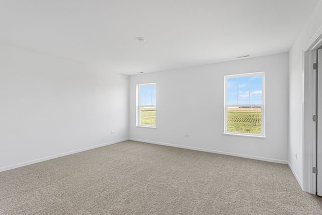 Building Photo - 25650 W Wakefield Dr