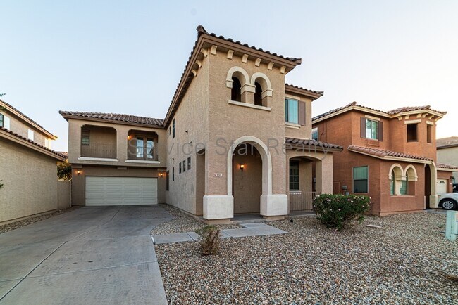 Building Photo - 9311 W Payson Rd