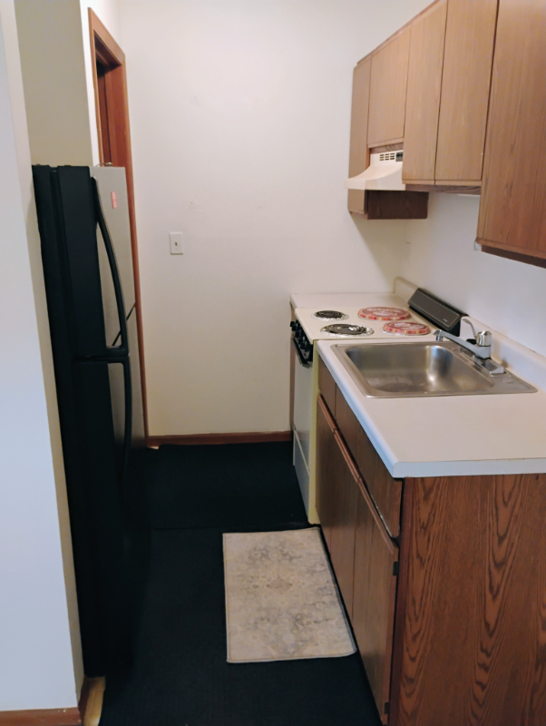 Foto del edificio - 4766 Wolverton Ln