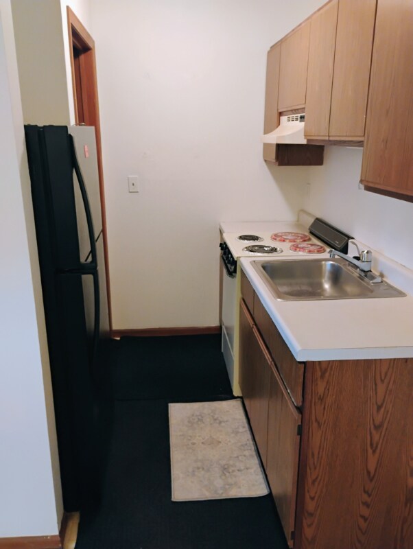 Building Photo - 4766 Wolverton Ln