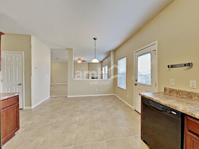 Foto del edificio - 117 Scotts Drive