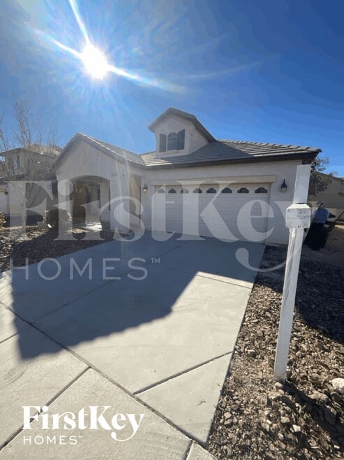 Building Photo - 4213 San Rocco Ct
