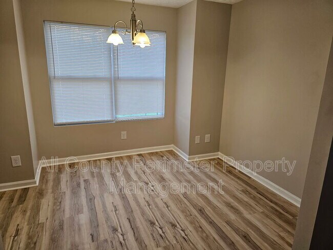 Building Photo - 2629 Parrish Ct