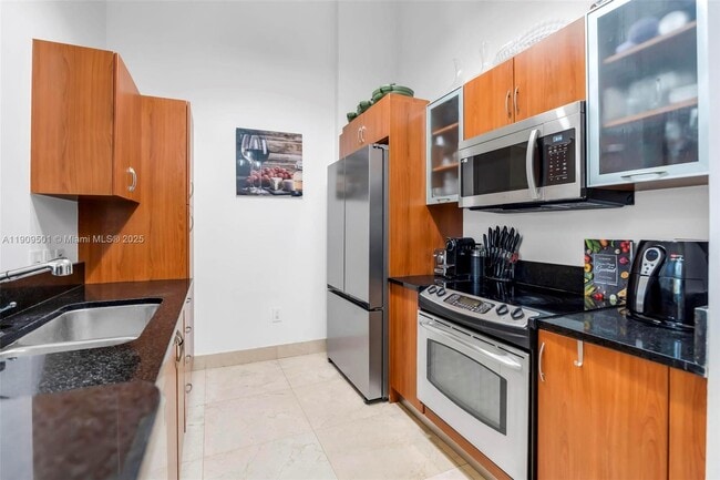 Foto del edificio - 2775 NE 187th St