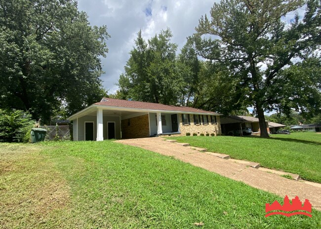 Foto del edificio - 2370 Hillside Ave