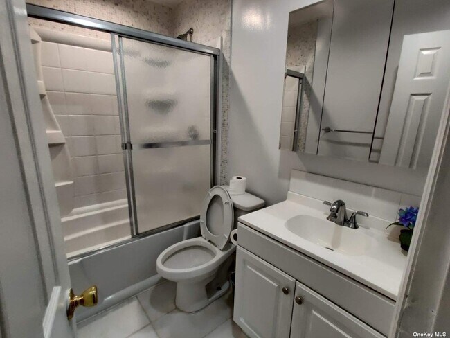 Foto del edificio - 174A Iceland Dr