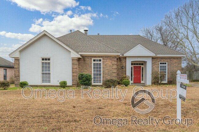 Foto del edificio - 6928 Cherry Creek Dr