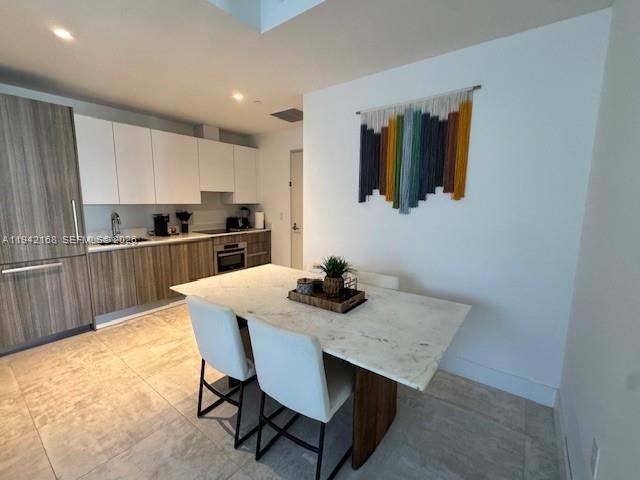 Foto del edificio - 239 SW 9th St