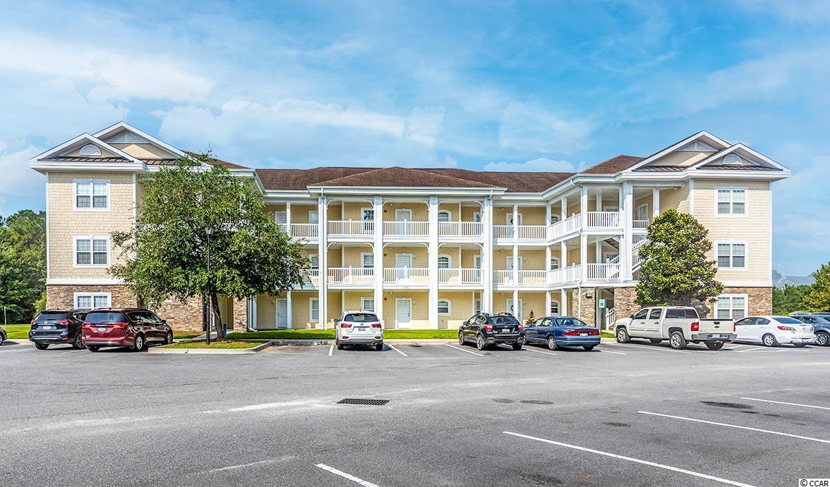 110 S Shore Blvd, Longs, SC 29568 Condo for Rent in Longs, SC