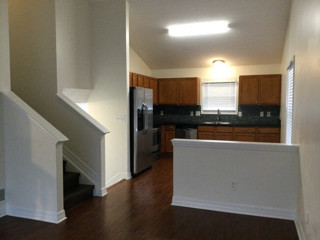 Foto del edificio - 2083 Shetland St