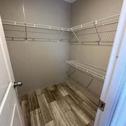 Building Photo - 21 Arbor St