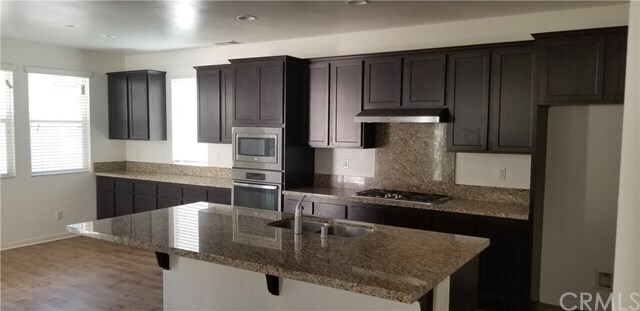 Building Photo - 7747 Lupin St