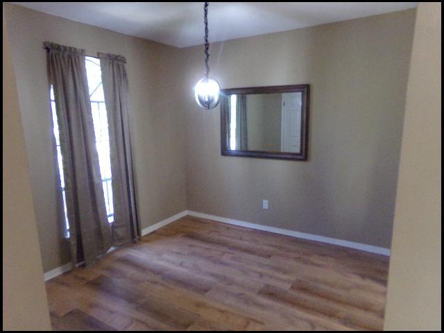 Foto del edificio - 1311 N University Ave