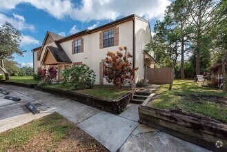 Building Photo - 1804 Brigadoon Dr