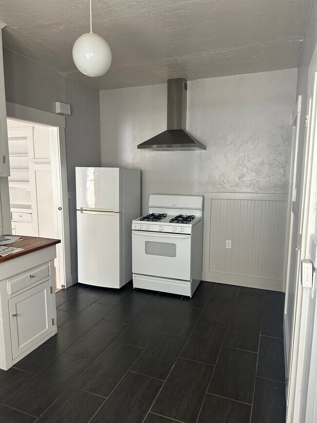 Foto del edificio - 985 Arlington Ave