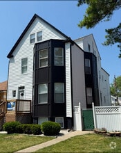Building Photo - 5632 W Berenice Ave
