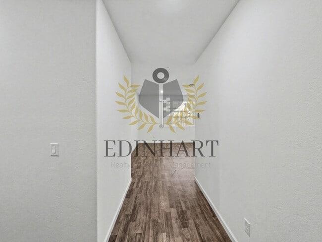 Foto del edificio - 7198 E Normal Ave