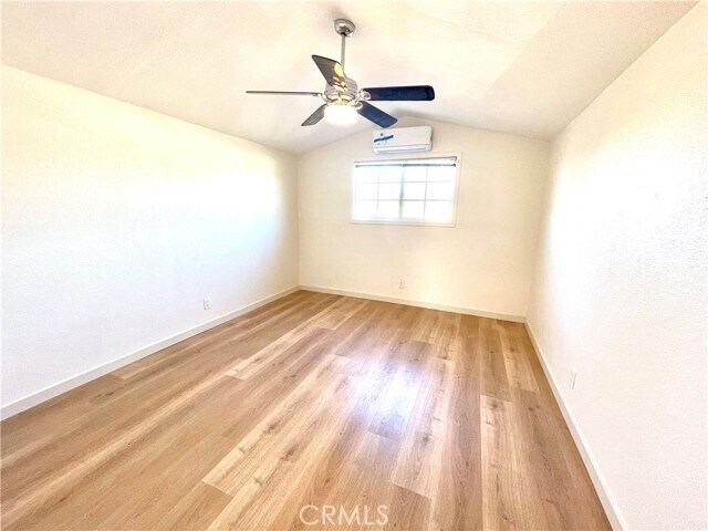 Foto del edificio - 3210 Barbee St