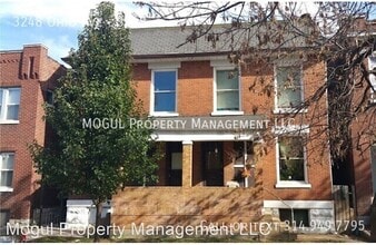 Building Photo - 3248 Ohio Ave