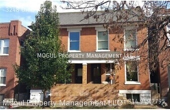 Building Photo - 3248 Ohio Ave