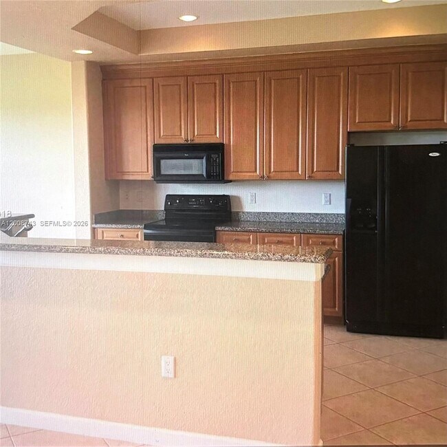 Foto del edificio - 7993 NW 128th Ln