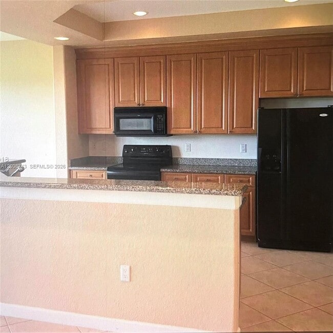Building Photo - 7993 NW 128th Ln