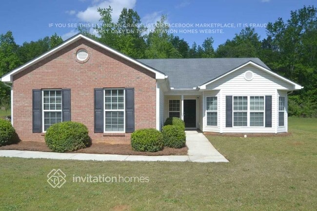 Building Photo - 1020 Navaho Trail