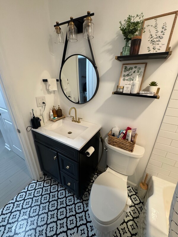 Foto del edificio - 249 St Margaret Dr