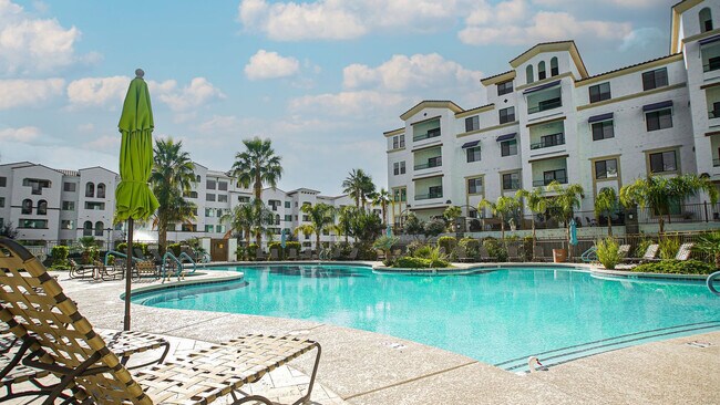 Foto del edificio - 2511 W Queen Creek Rd