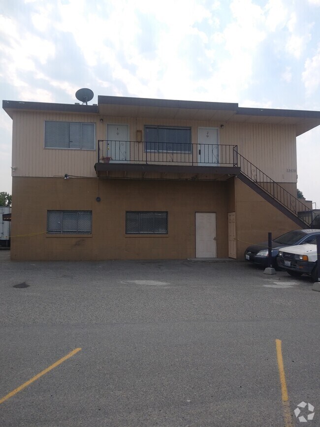 Apartments for rent in Burien WA 277 Rentals