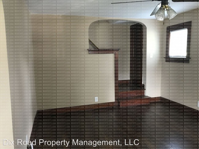 Building Photo - 2 br, 1 bath House - 2556 Freeman Avenue,