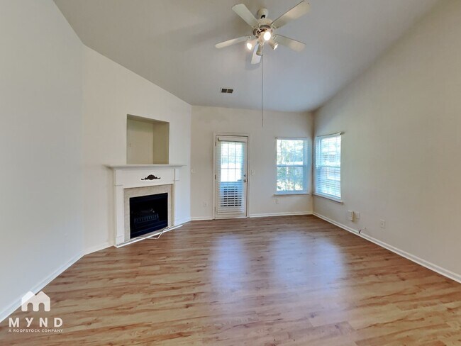 Foto del edificio - 1297 Winwood Dr