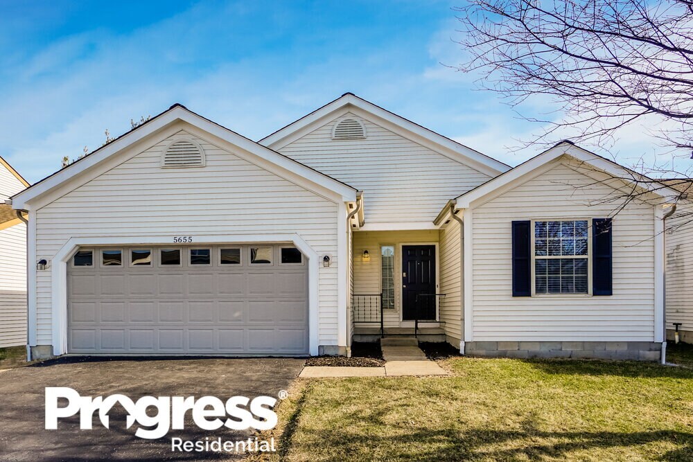 Foto principal - 5655 Dashshund Ct
