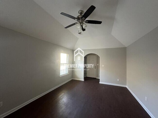 Building Photo - 5687 Falling Bark Dr