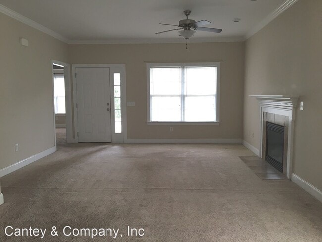 Building Photo - 3 br, 2 bath House - 123 Amelia Forest Lane
