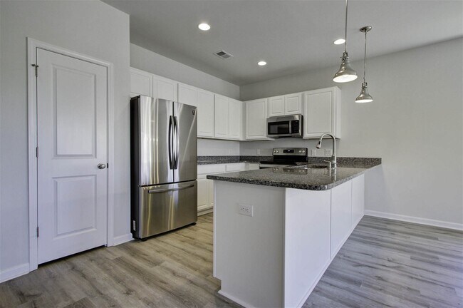 Building Photo - 106 Lilly Grace Lane, Goose Creek, SC 2944...