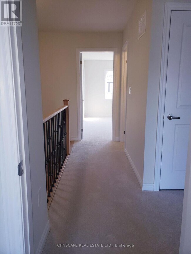 Building Photo - 46 Concord Dr