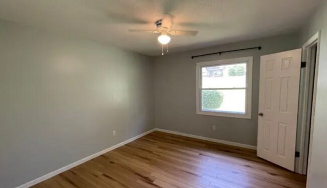 Building Photo - 3BR/2BA in Enterprise, AL