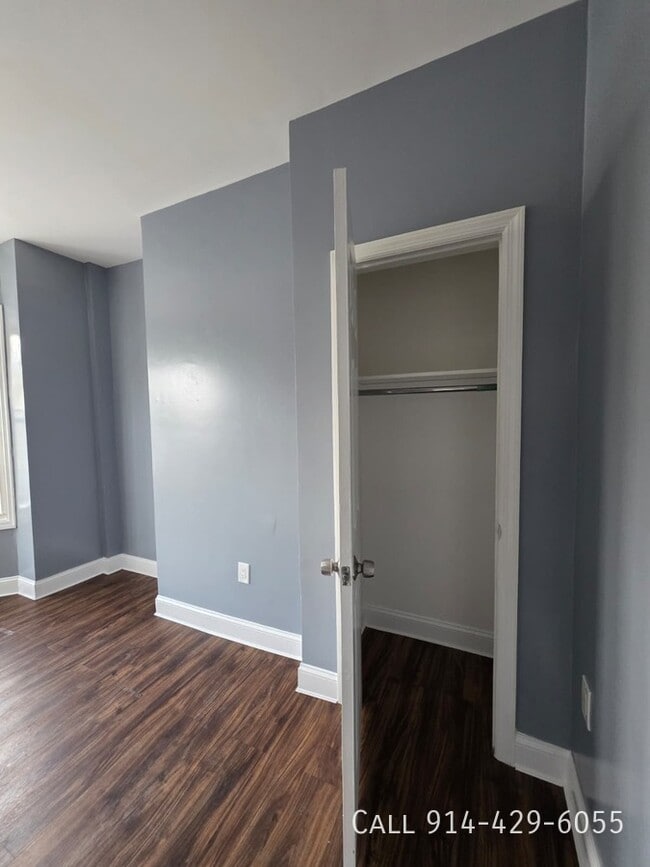 Photo - 76 Chestnut St Apartment