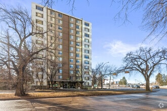 Building Photo - 11147 Whyte Ave NW