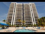 Primary Photo - 3600 Yacht Club Dr