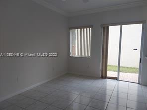 Building Photo - 3 br, 2 bath House - 1870 NW 100th Way