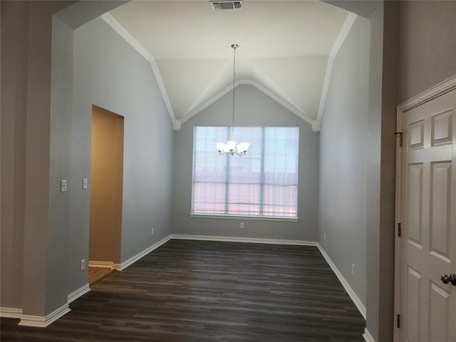 Building Photo - 4512 Creekside Dr