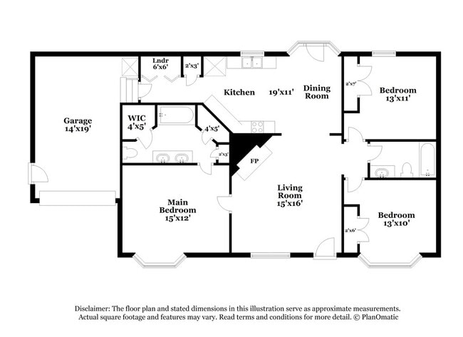 Building Photo - 925 Pebble Beach Cir